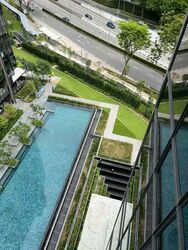 Leedon Green (D10), Condominium #519856301